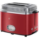 Russell Hobbs Vintage