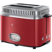 Russell Hobbs Vintage