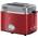 Russell Hobbs Vintage