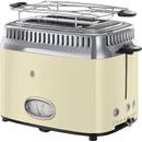 Russell Hobbs ‎21682-56
