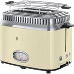 Russell Hobbs ‎21682-56