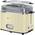 Russell Hobbs ‎21682-56