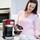 Russell Hobbs 21700-56