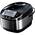 Russell Hobbs  21850-56