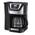 Russell Hobbs 22000-56
