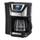 Russell Hobbs 22000-56