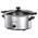 Russell Hobbs 22740-56