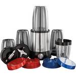 Russell-Hobbs-Standmixer