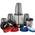 Russell Hobbs 23180-56