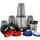 Russell Hobbs 23180-56
