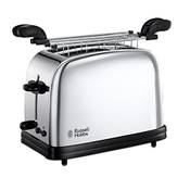 Russell Hobbs 23310-57