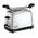 Russell Hobbs 23310-57