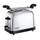 Russell Hobbs 23310-57