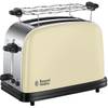 Russell Hobbs 23334-56 Colours Classic Cream