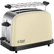 Russell Hobbs 23334-56 Vergleich