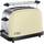 Russell Hobbs 23334-56