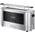 Russell Hobbs 23380-56