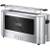 Russell Hobbs 23380-56
