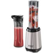 Russell Hobbs 23470-56