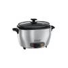 Russell Hobbs 23570-56
