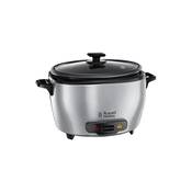 Russell Hobbs 23570-56