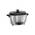 Russell Hobbs 23570-56