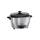 Russell Hobbs 23570-56