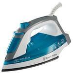 Russell Hobbs 23590-56