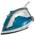 Russell Hobbs 23590-56