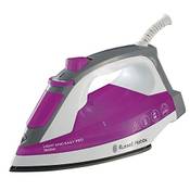 Russell Hobbs 23591-56 Vergleich