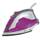 Russell Hobbs 23591-56