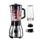 Russell-Hobbs-Standmixer