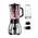 Russell Hobbs 23821-56