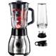 Russell Hobbs 23821-56 Vergleich