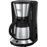 Russell Hobbs  Adventure Thermo-Kaffeemaschine