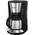 Russell Hobbs  Adventure Thermo-Kaffeemaschine