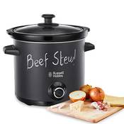 Russell Hobbs 24180-56 Vergleich