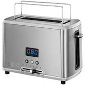 Russell Hobbs Compact Home 24200-56 Vergleich