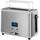 Russell Hobbs Compact Home 24200-56