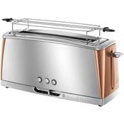 Russell Hobbs 24310-56  Vergleich