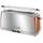 Russell Hobbs 24310-56 