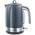 Russell Hobbs Inspire