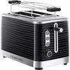 Russell Hobbs 24371-56