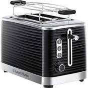 Russell Hobbs 24371-56