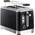 Russell Hobbs 24371-56