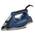 Russell Hobbs 24650-56