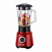 Russell Hobbs 24720-56