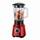 Russell Hobbs 24720-56