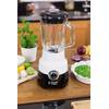 Russell Hobbs 24721-56