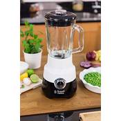 Russell Hobbs 24721-56
